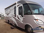2011 Winnebago Via Photo #4