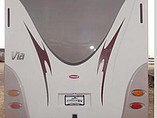 2011 Winnebago Via Photo #5