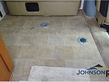 2011 Winnebago Via Photo #7