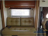 2011 Winnebago Via Photo #8