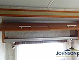 2011 Winnebago Via Photo #9