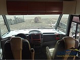 2011 Winnebago Via Photo #10