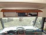 2011 Winnebago Via Photo #11