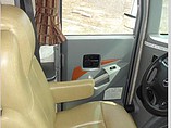2011 Winnebago Via Photo #14