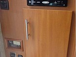 2011 Winnebago Via Photo #16