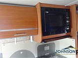 2011 Winnebago Via Photo #20