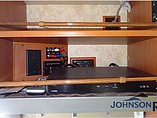 2011 Winnebago Via Photo #21