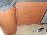 2011 Winnebago Via Photo #22