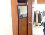 2011 Winnebago Via Photo #26