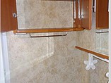 2011 Winnebago Via Photo #29