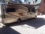 2013 Winnebago Via Photo #2