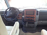 2013 Winnebago Via Photo #3