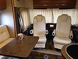 2013 Winnebago Via Photo #4