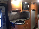 2013 Winnebago Via Photo #5