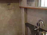 2013 Winnebago Via Photo #6