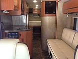 2013 Winnebago Via Photo #7