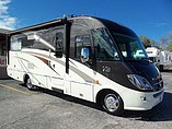 2015 Winnebago Via Photo #1