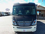 2015 Winnebago Via Photo #2