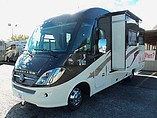 2015 Winnebago Via Photo #3