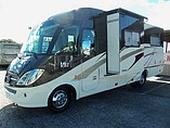 2015 Winnebago Via Photo #4