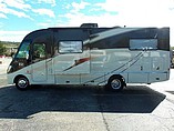 2015 Winnebago Via Photo #5