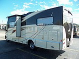 2015 Winnebago Via Photo #6