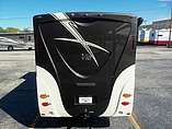 2015 Winnebago Via Photo #7