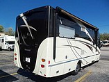 2015 Winnebago Via Photo #8