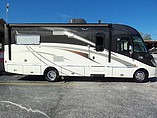 2015 Winnebago Via Photo #9