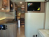 2015 Winnebago Via Photo #10