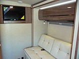 2015 Winnebago Via Photo #11