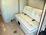 2015 Winnebago Via Photo #12