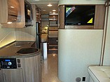 2015 Winnebago Via Photo #13