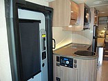 2015 Winnebago Via Photo #14