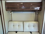 2015 Winnebago Via Photo #15