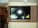 2015 Winnebago Via Photo #17