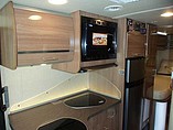 2015 Winnebago Via Photo #18