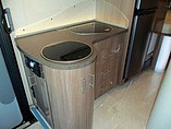 2015 Winnebago Via Photo #19