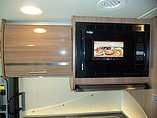 2015 Winnebago Via Photo #20
