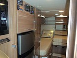2015 Winnebago Via Photo #22