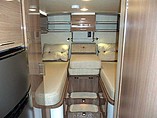 2015 Winnebago Via Photo #24