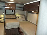 2015 Winnebago Via Photo #25