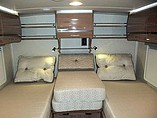 2015 Winnebago Via Photo #26
