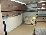 2015 Winnebago Via Photo #27