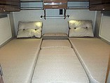 2015 Winnebago Via Photo #28