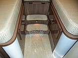 2015 Winnebago Via Photo #29