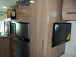 2015 Winnebago Via Photo #30