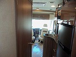 2015 Winnebago Via Photo #31