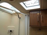 2015 Winnebago Via Photo #33