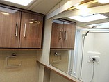 2015 Winnebago Via Photo #36